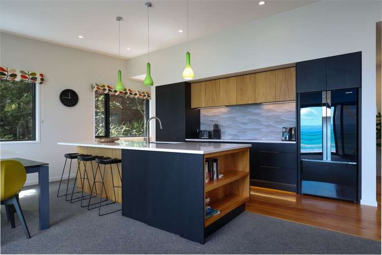 94 Queens Road Stepneyville_8