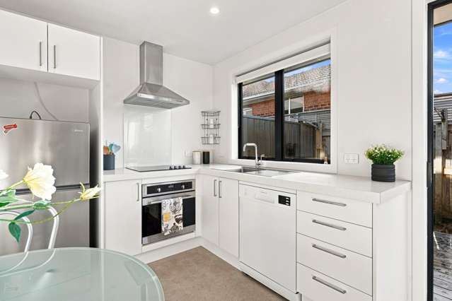 4/21 Irvine Street Mosgiel_3