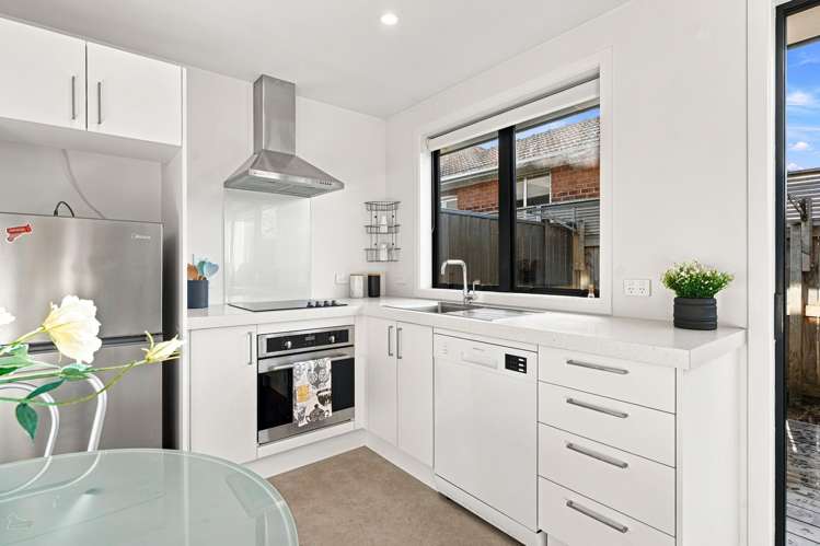 4/21 Irvine Street Mosgiel_3