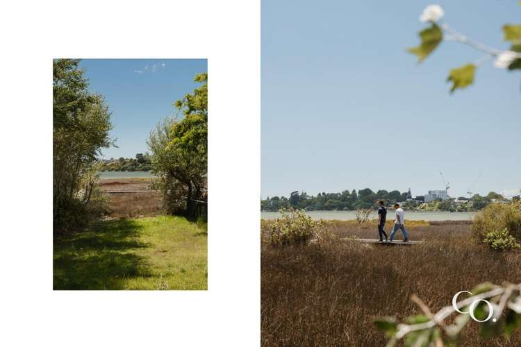 97 Churchill Road Judea_23