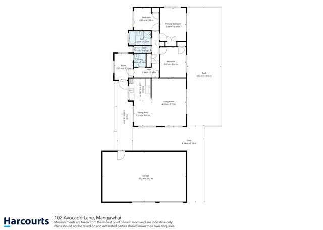 102 Avocado Lane Mangawhai_1