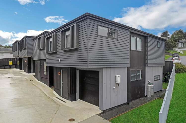 2d Kama Place Sunnynook_25