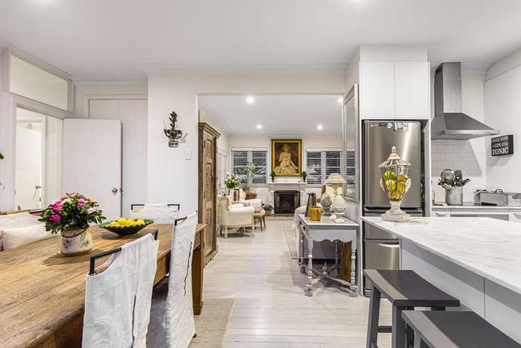 735 Remuera Road Remuera_9