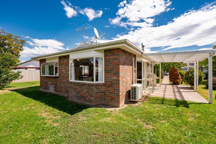 15 Wishart Crescent Cromwell_0