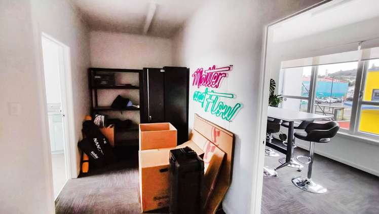 269-271 Dominion Road Mt Eden_6