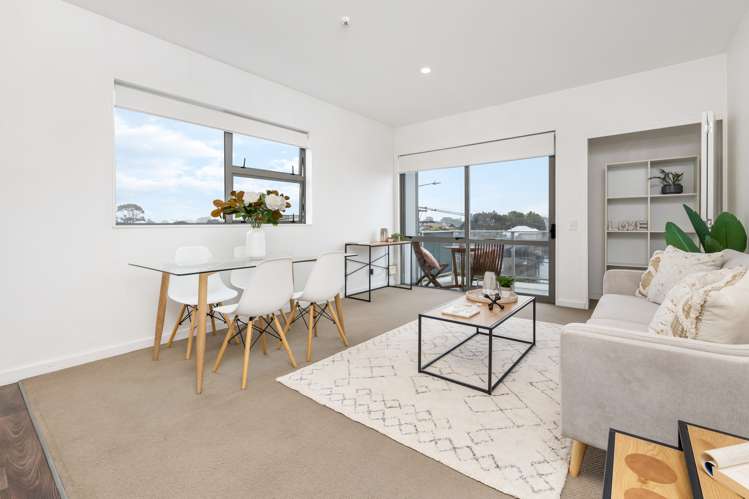 13/468 Cashel Street Linwood_0