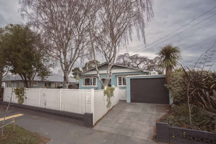 58 Opawa Road Waltham_25