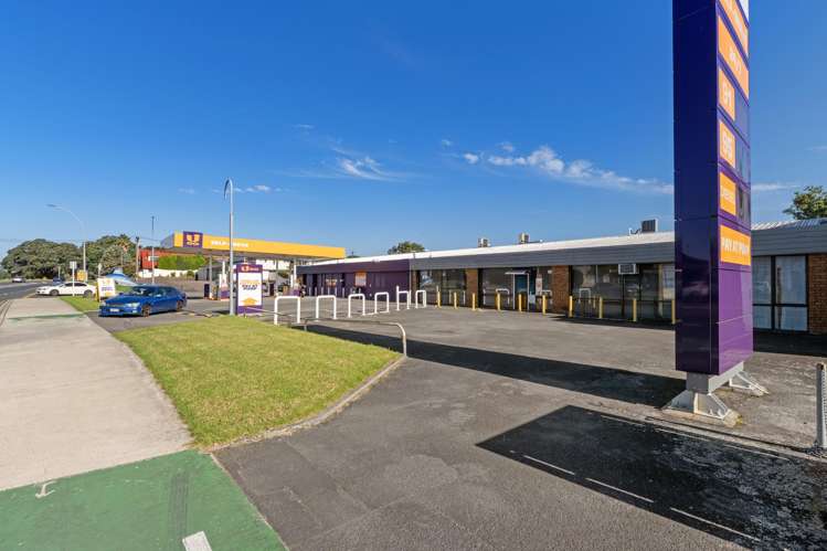 18-22 Fifteenth Avenue Tauranga Central_7