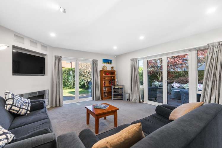 89 Bryndwr Road_2