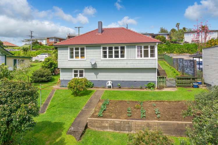 19 Gradara Avenue Otorohanga_14