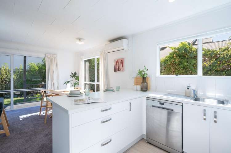 206 Hill Street Richmond_6