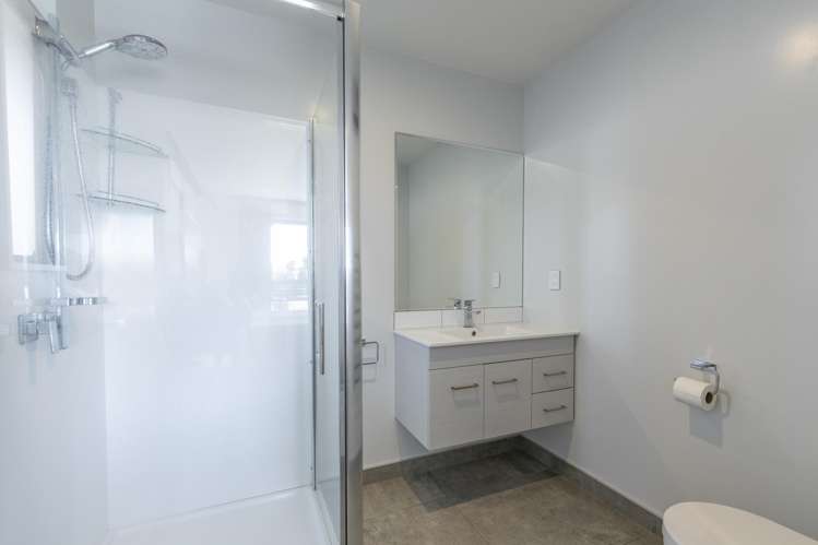 22 Minerva Crescent Woodend_21