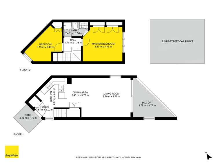 9/270 Onewa Road Birkenhead_9