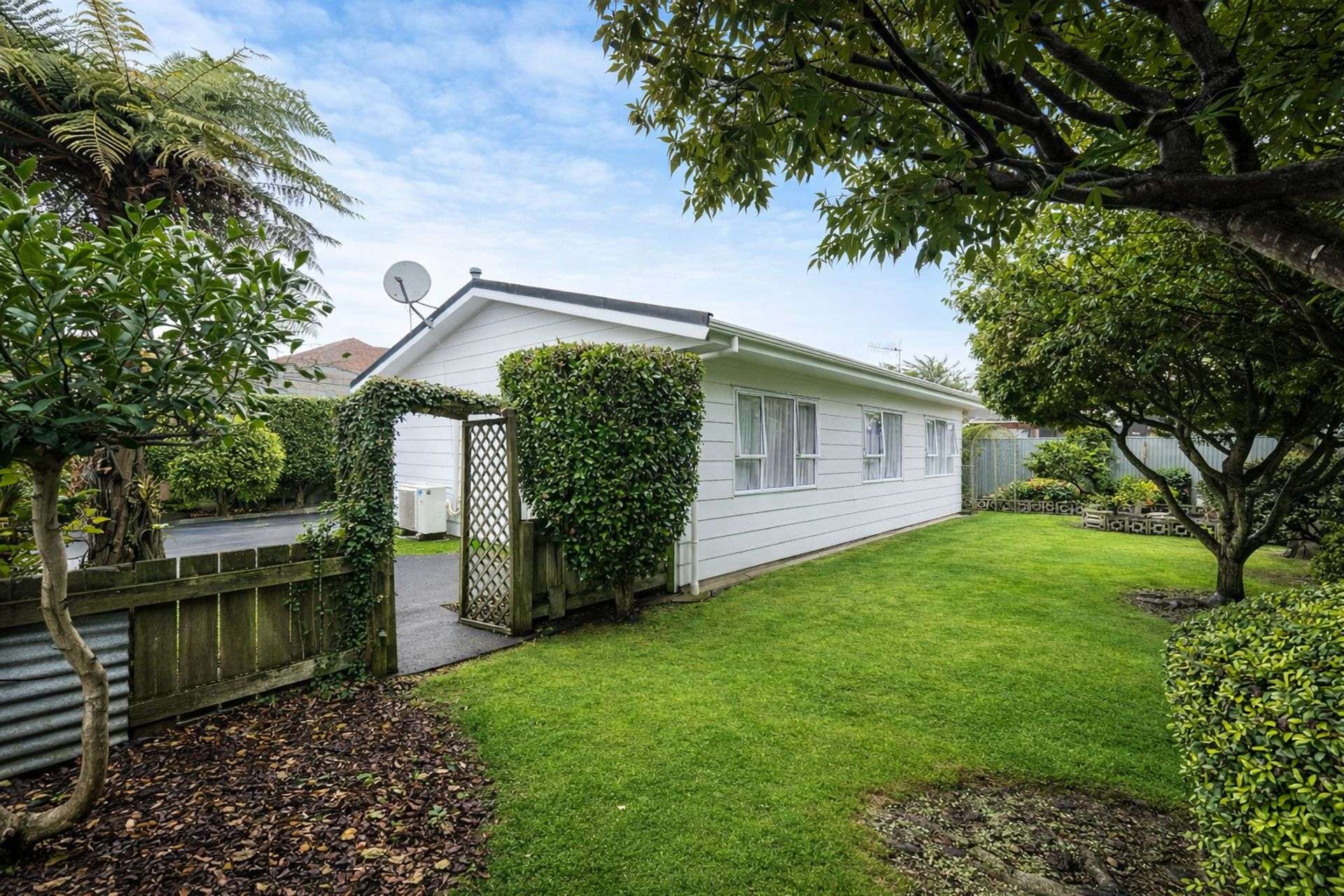 38a St Annes Street Levin_0