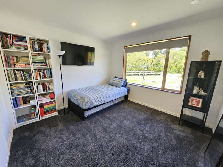 3 Fenian Lead Road Rutherglen_9