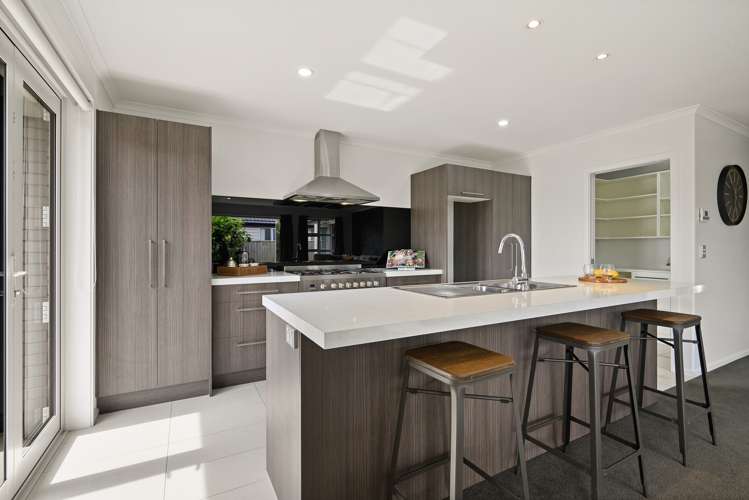 21 Tosswill Road Prebbleton_11