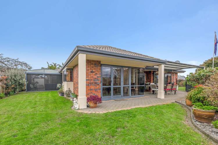 37 Pacific Cove Drive Papamoa_15