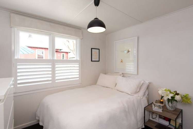 30 Mont Le Grand Road Mount Eden_8