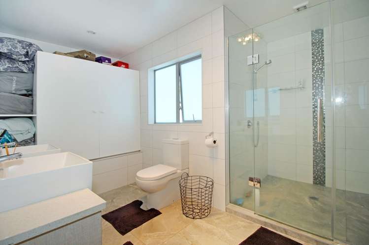 7 Undine Street Pakuranga_14