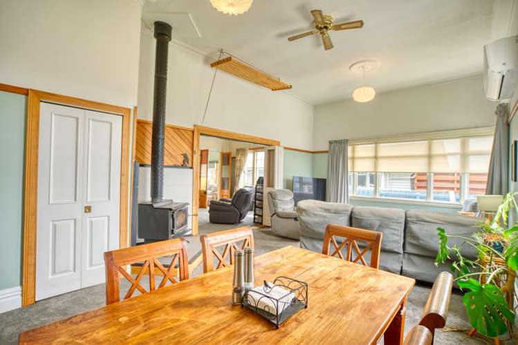 7 Nelson Street Greymouth_6