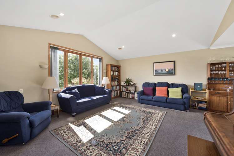 31 Saint James Drive Huntington_4