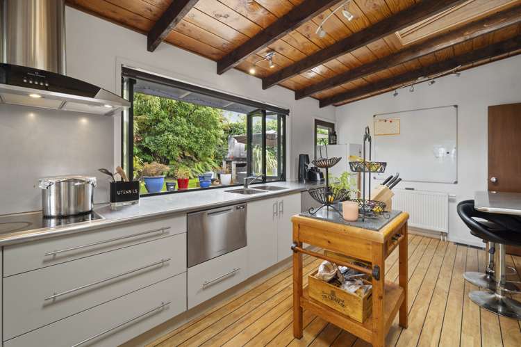 42 Rokino Road Taupo_3