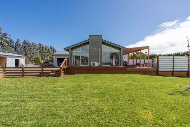 178 Otatara Road New River Ferry_1