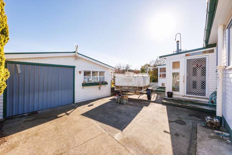 25 Easton Street Foxton_3