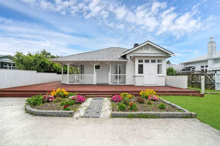 92 Blockhouse Bay Road Avondale_27