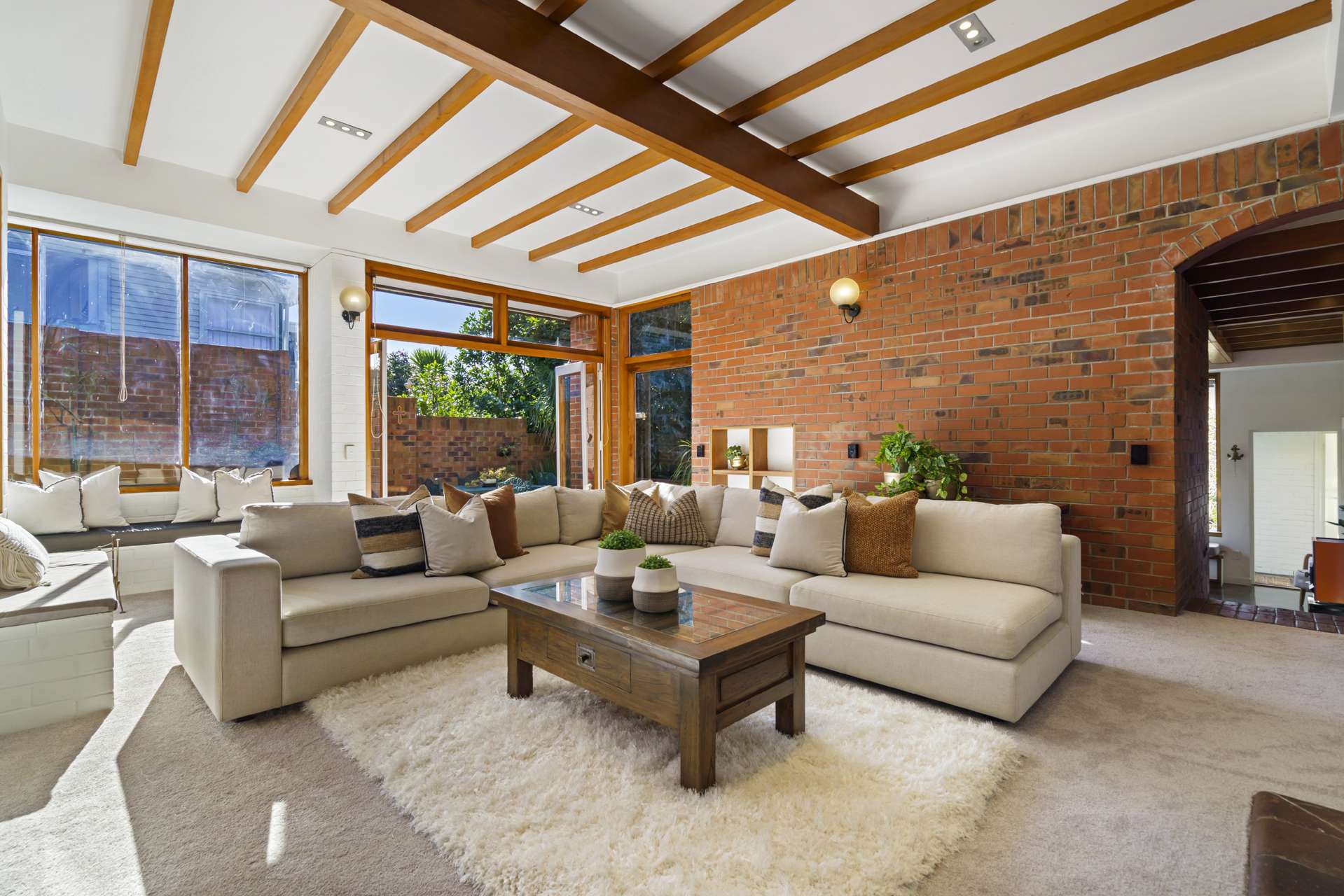 176 Gowing Drive Meadowbank_0