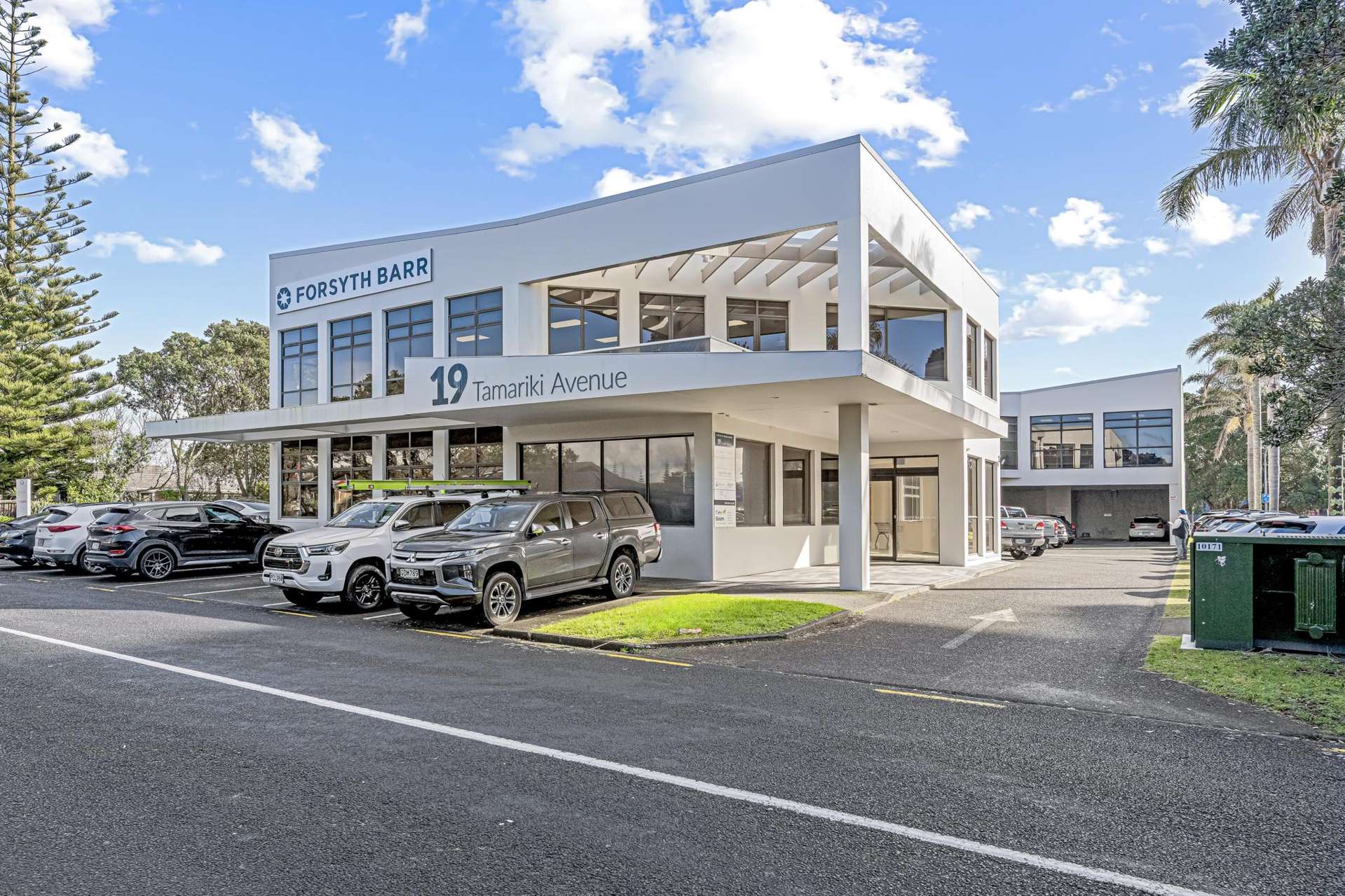 D/19 Tamariki Avenue Orewa_0