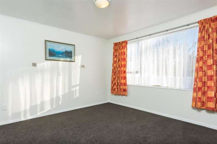 37 Redwood Street Blenheim Central_8