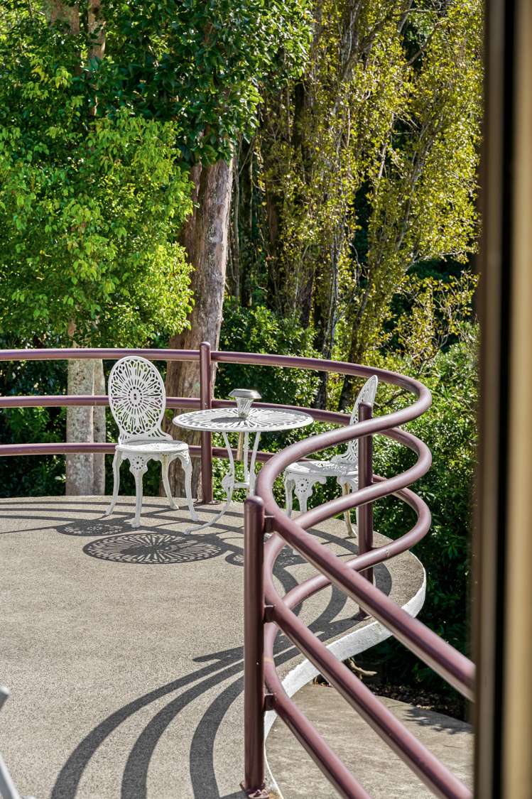 10 Castleton Drive Howick_37