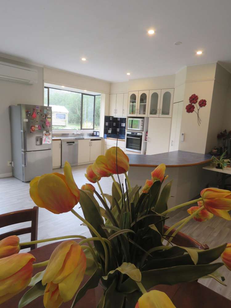 1023 Crawford Road Gore Surrounds_4