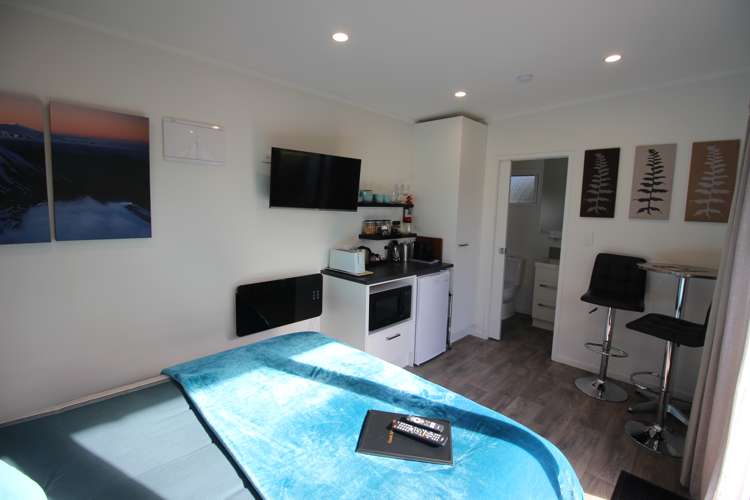 44 Burns Street Ohakune_24