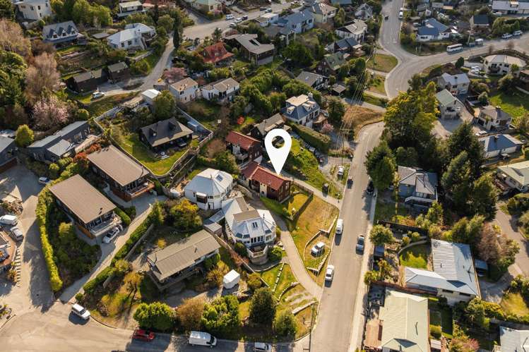 5A Arawata Terrace Fernhill_21