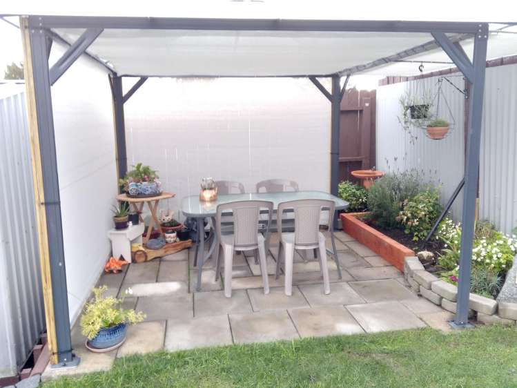54 Rata Street Te Aroha_13