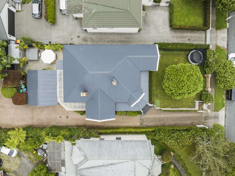 1/85 Trafalgar Street Onehunga_22