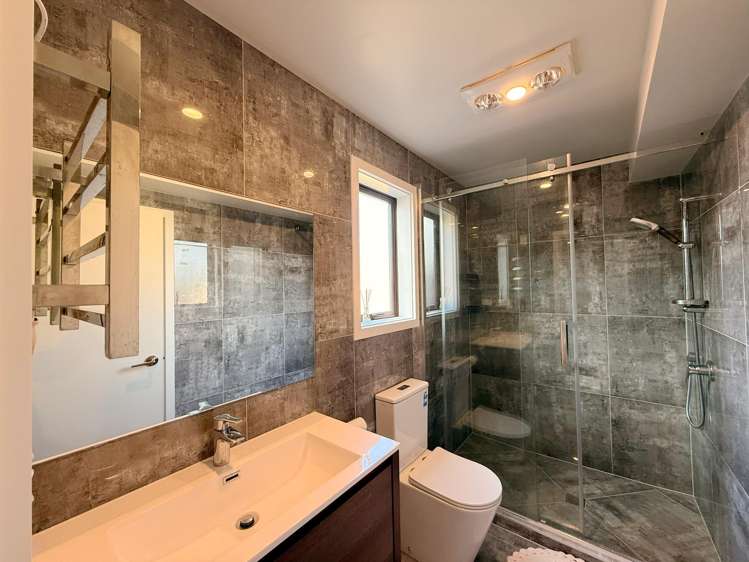 42 Westpark Drive West Harbour_11