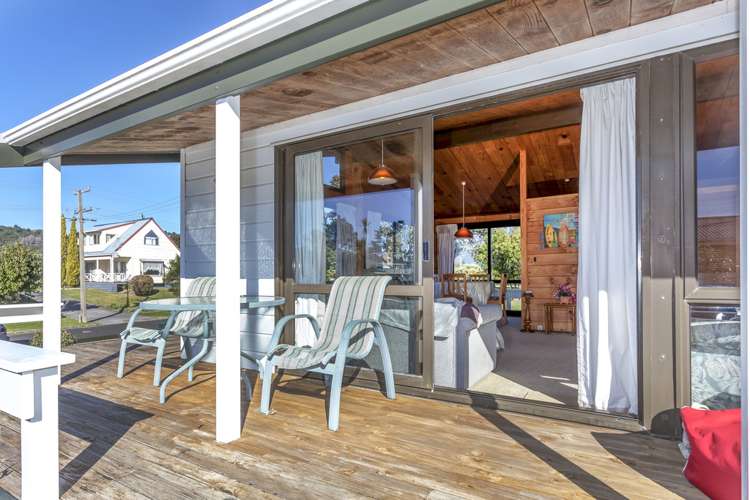 117 Weka Street Whangamata_7