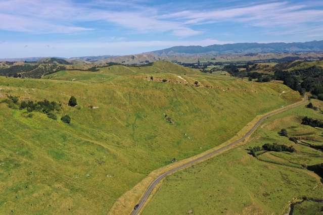 84 Totara Road Kumeroa_4