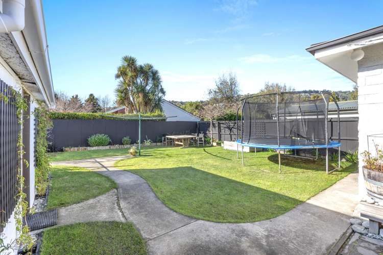 19 Landsdowne Terrace Cashmere_20