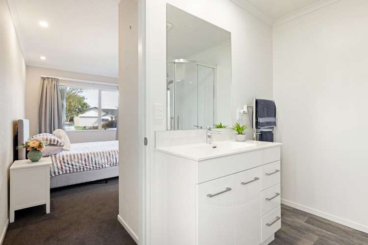 13 Rosewood Court Huntington_24