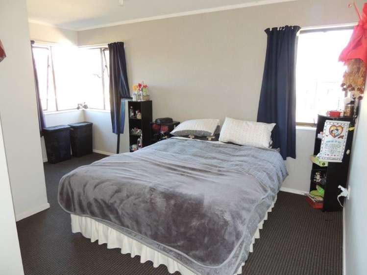 7b Norfolk Road Morrinsville_5