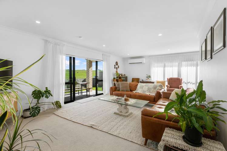 17 Andrew Hilton Close Morrinsville_6