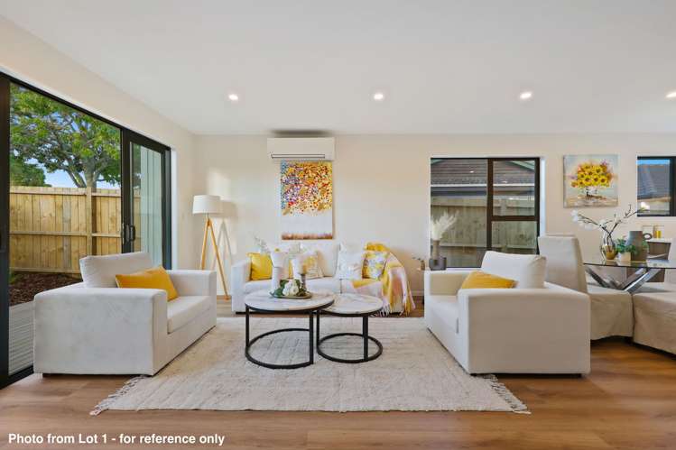 Lot 2/8 Fortunes Road Half Moon Bay_10