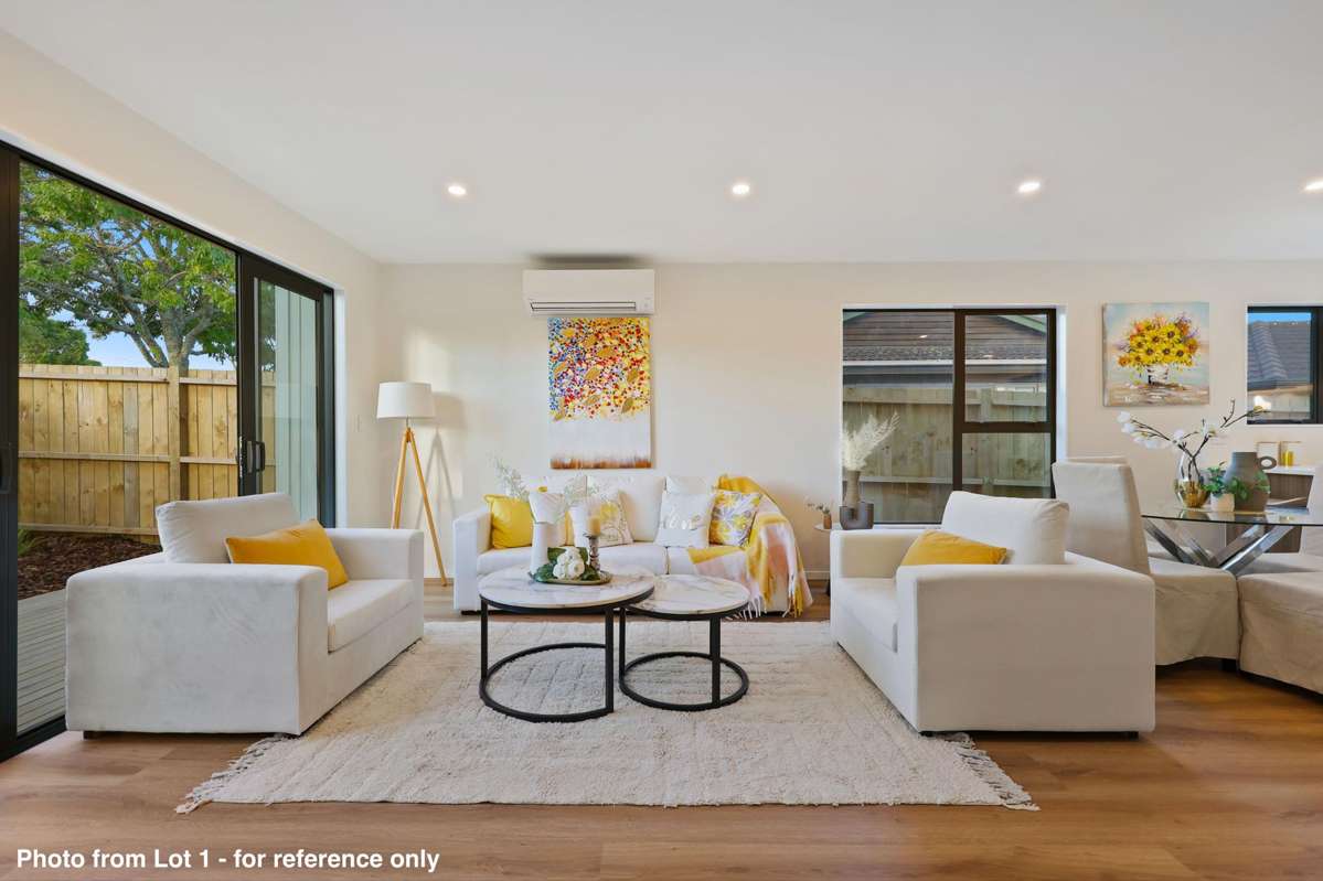 Lot 2/8 Fortunes Road_4