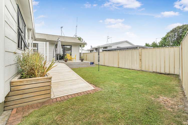 49 Garland Drive Saint Andrews_17