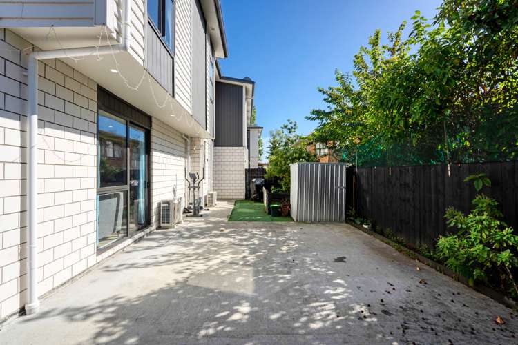 6 Vanni Lane Pahurehure_19