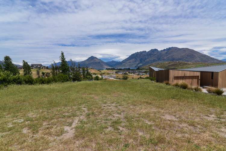 14 Mckellar Drive Jacks Point_4